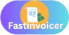 cropped billing.png
